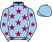 Jason Hart silk