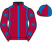 B. Hayes silk