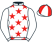 Caragh Monaghan silk