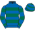 Sean Levey silk