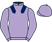 Richard Swift, Arthur Rhodes & Partner silks