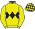 Messrs S Rampear & B D van Laun silks