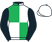 D. S. O'Sullivan silk