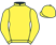 Glaesner Racing APS  silks