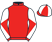 P. Byrnes silk