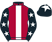 Sean Quinlan silk