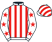 Cieren Fallon silk