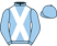 Carlos Lopez silk