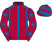 B. Hayes silk