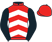 Joe Williamson silk