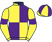C. Stone-Walsh silk