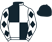 Hall & Owen silks