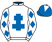 J. Kearney silk