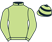  silk