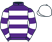 B. Hayes silk
