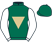 Declan McDonogh silk
