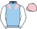 Cieren Fallon silk
