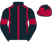 Paul Demilow & Partner silks