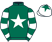 J. Hogan silk