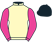 Jack Power silk
