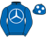 Morrison-Bell & Russell silks