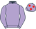 Sean Bowen silk