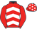Snip & Build Syndicate silks