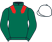L. F. Roche silk
