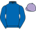 Keith Donoghue silk