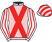 Yoshizawa Holdings Co. Ltd silks