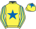 Caragh Monaghan silk
