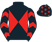 K. C. Sexton silk
