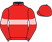 P. Townend silk