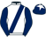 R. P. Whelan silk