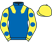 Mr Finian Maguire silk