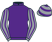 Kieran Shoemarksilk