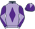 Oisin Murphy silk