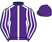 Ryan Moore silk