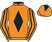Gavin Sheehan silk