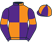 David Nolan silk