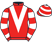 Micheal Nolan silk