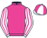 Sean Houlihan silk