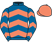 Messrs B L Welch, G L Chrisochos & Z Oos silks