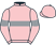 T. Kiely-Marshall silk