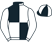 Jack Nicholls silk