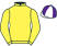 Mr B. M. Coonan silk