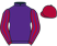 Edward Greatrex silk