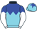 Junko Kondo silks