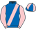 Yoshio Matsumoto silks