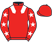 C. Horgan silk